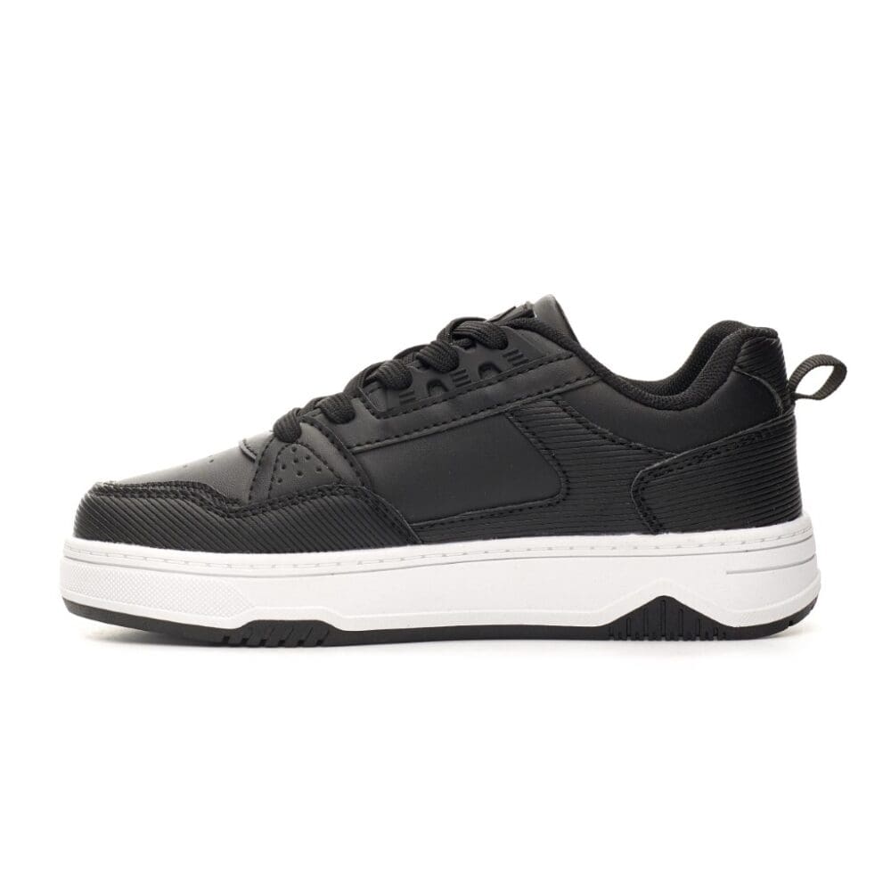 zapatillas colegial board eco - Imagen 7