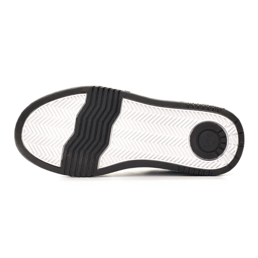 zapatillas colegial board eco - Imagen 8