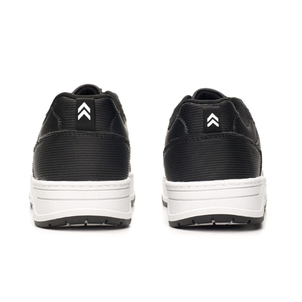 zapatillas colegial board eco - Imagen 6
