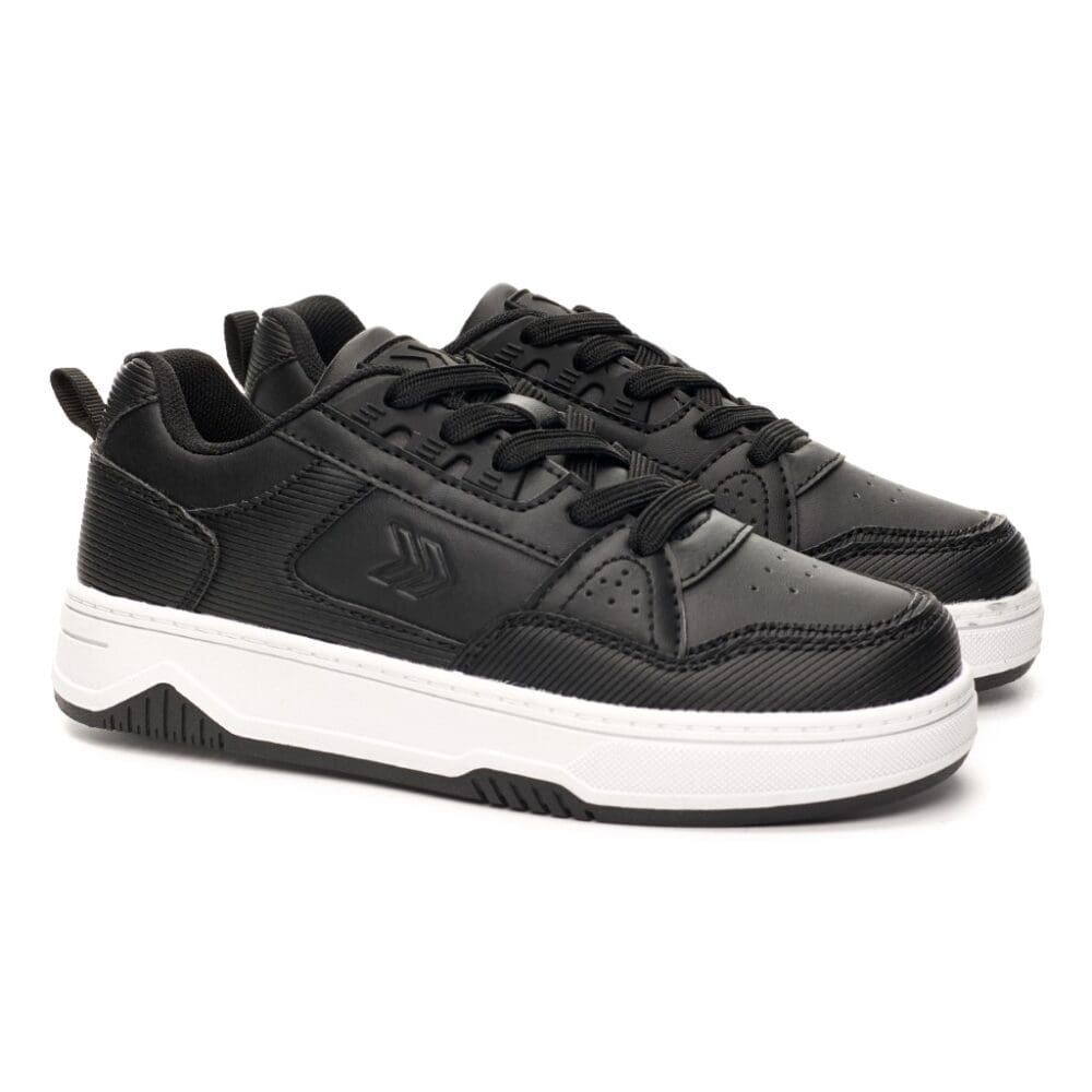 zapatillas colegial board eco - Imagen 2