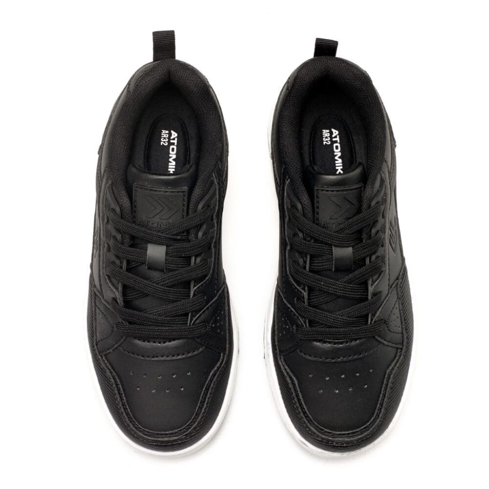 zapatillas colegial board eco - Imagen 4
