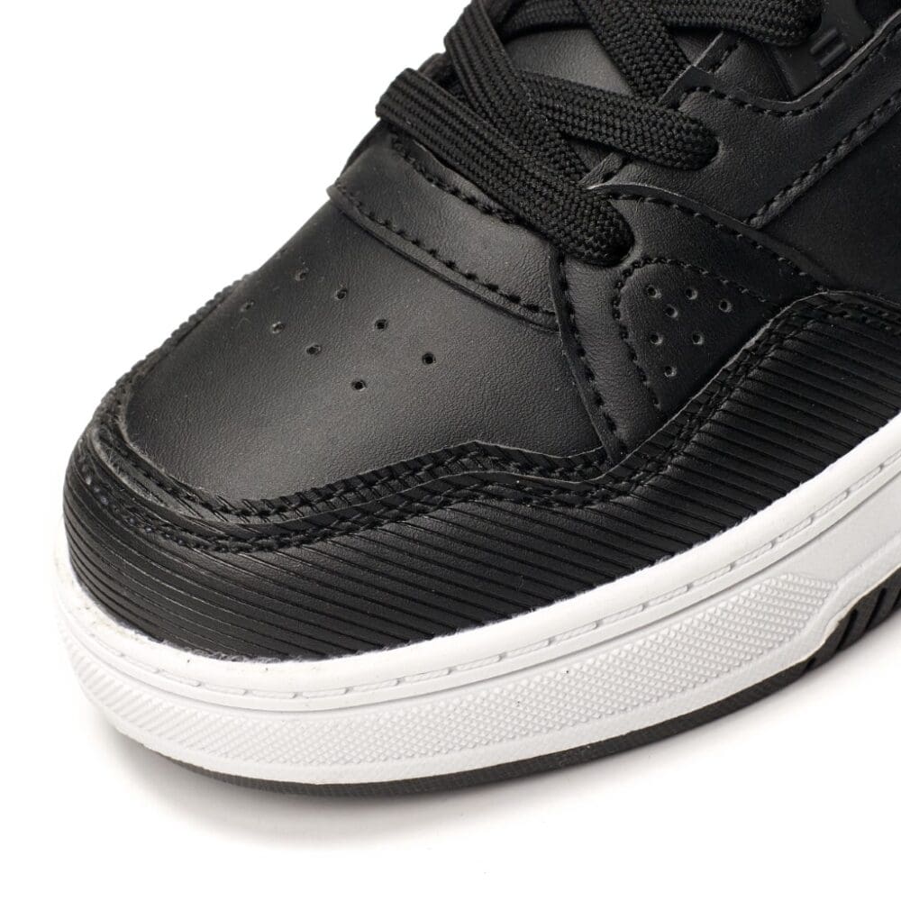 zapatillas colegial board eco - Imagen 3