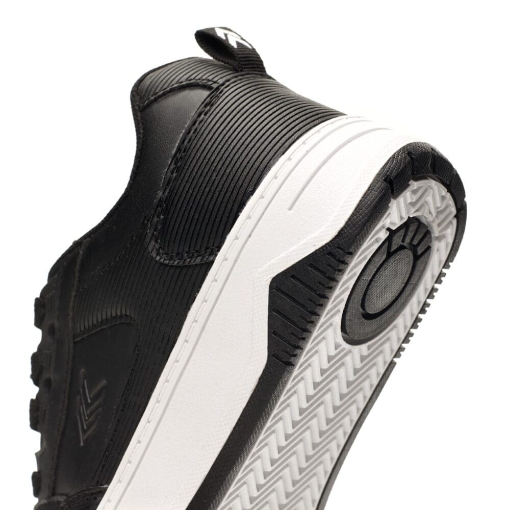 zapatillas colegial board eco - Imagen 5