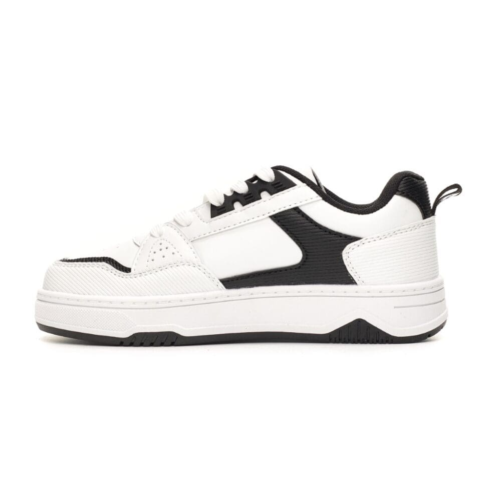 zapatillas colegial board eco - Imagen 6