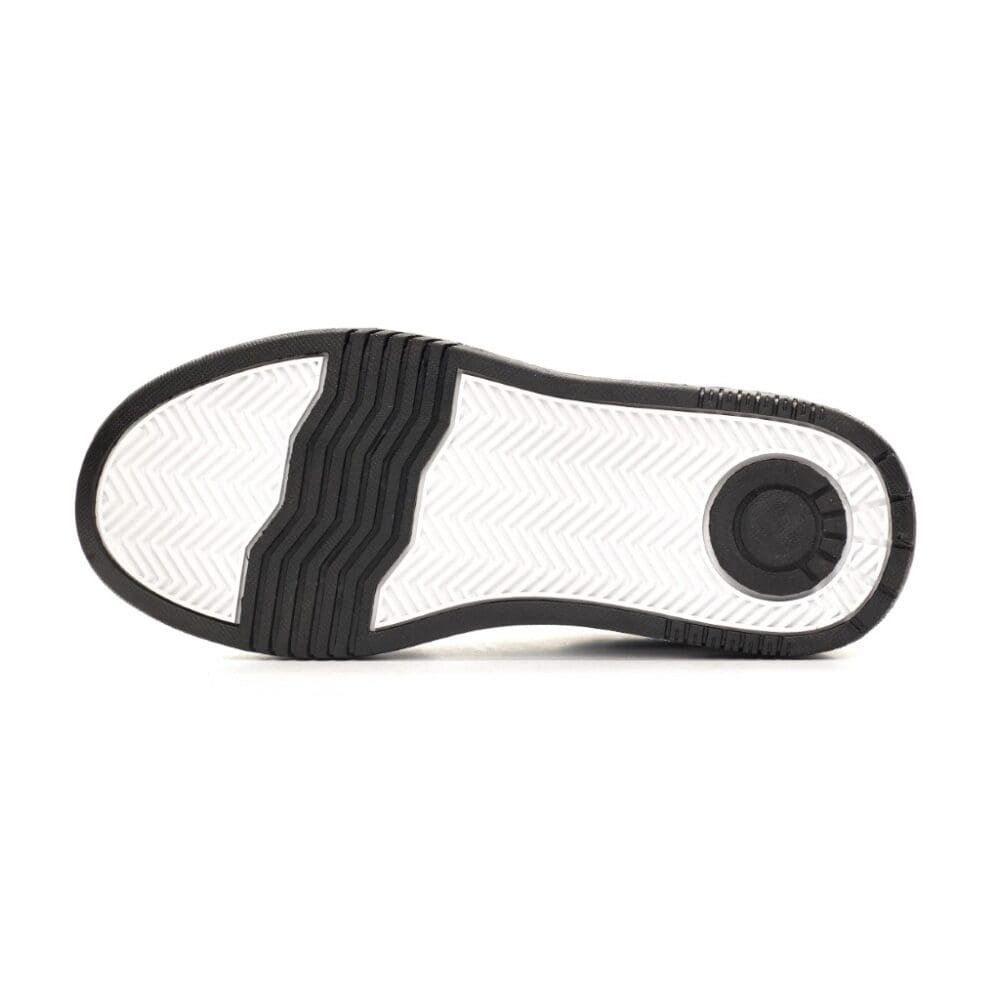 zapatillas colegial board eco - Imagen 8
