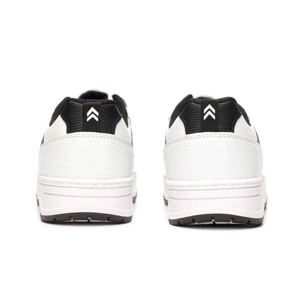 zapatillas colegial board eco - Imagen 4