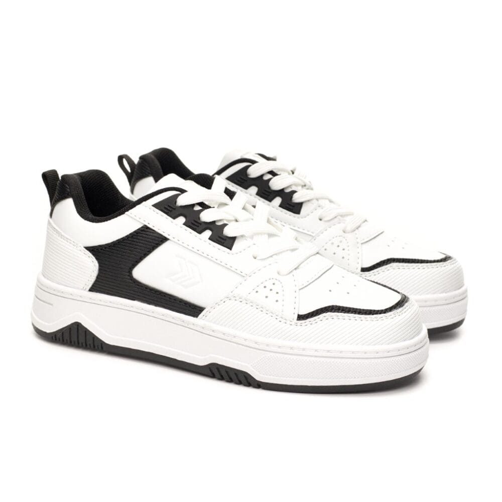 zapatillas colegial board eco - Imagen 2