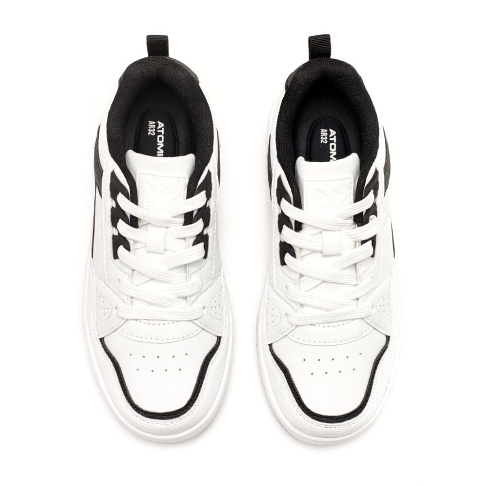 zapatillas colegial board eco - Imagen 7