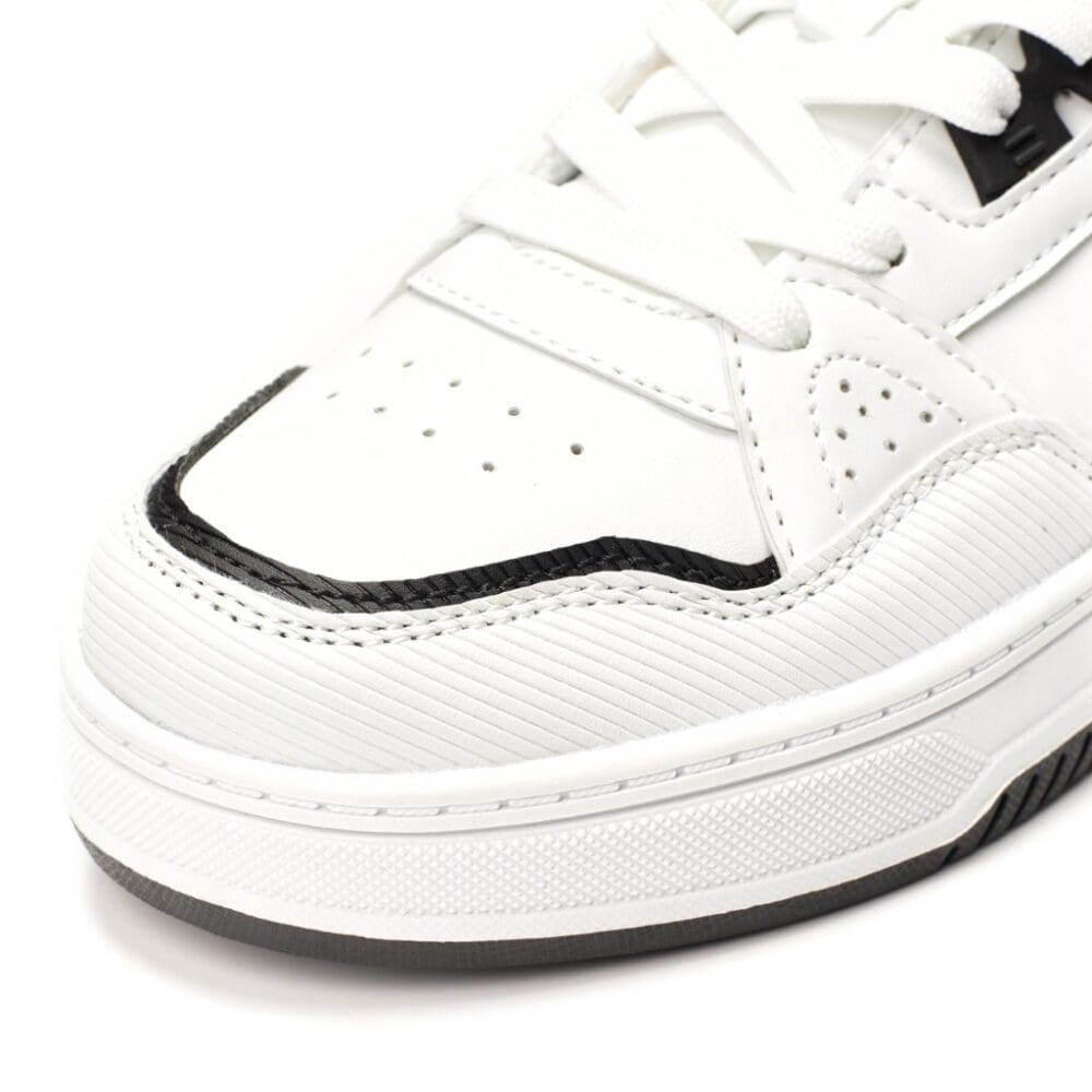 zapatillas colegial board eco - Imagen 3