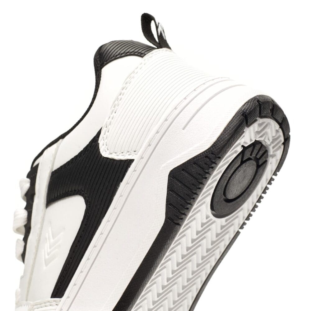 zapatillas colegial board eco - Imagen 5