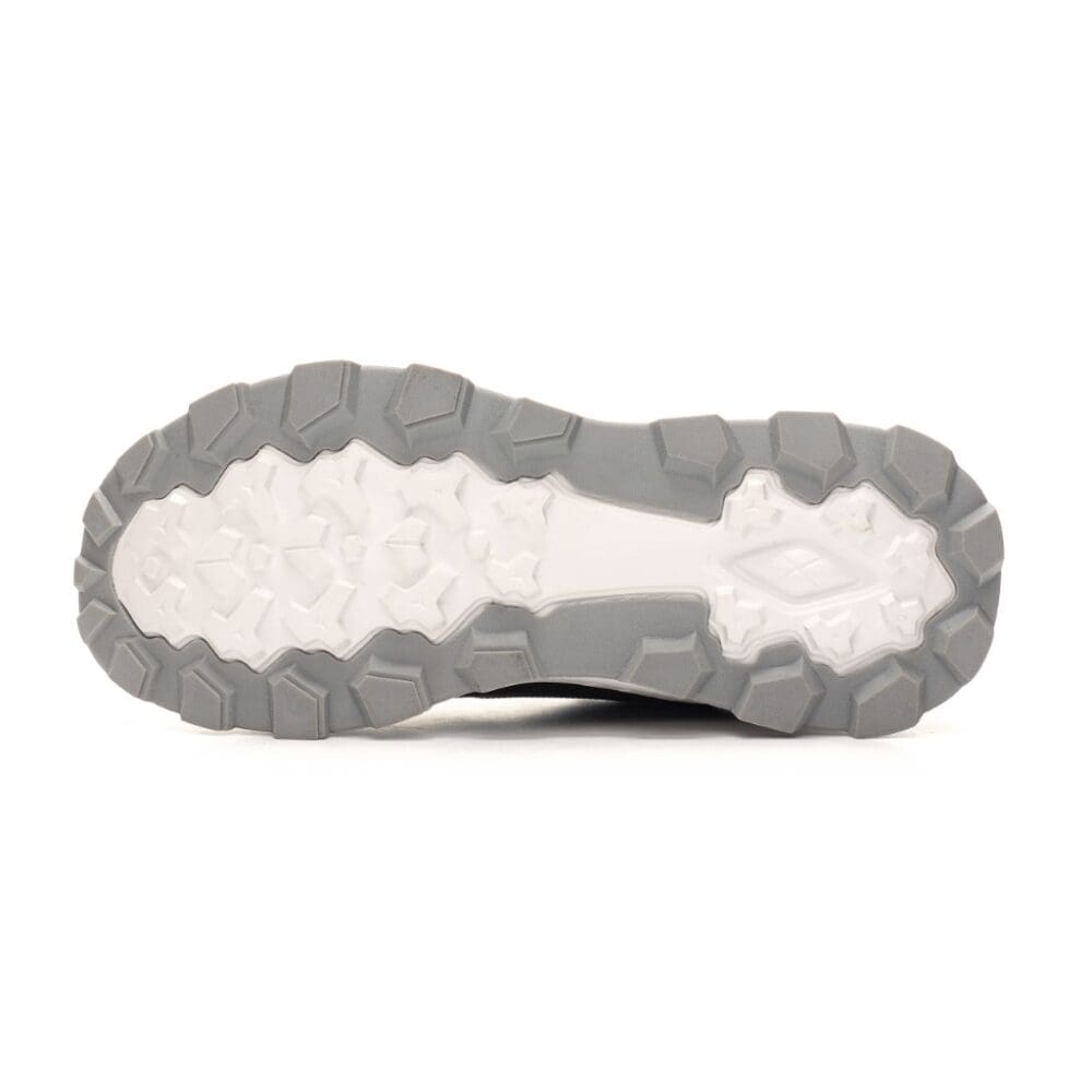 zapatillas hockey camberra - Imagen 6