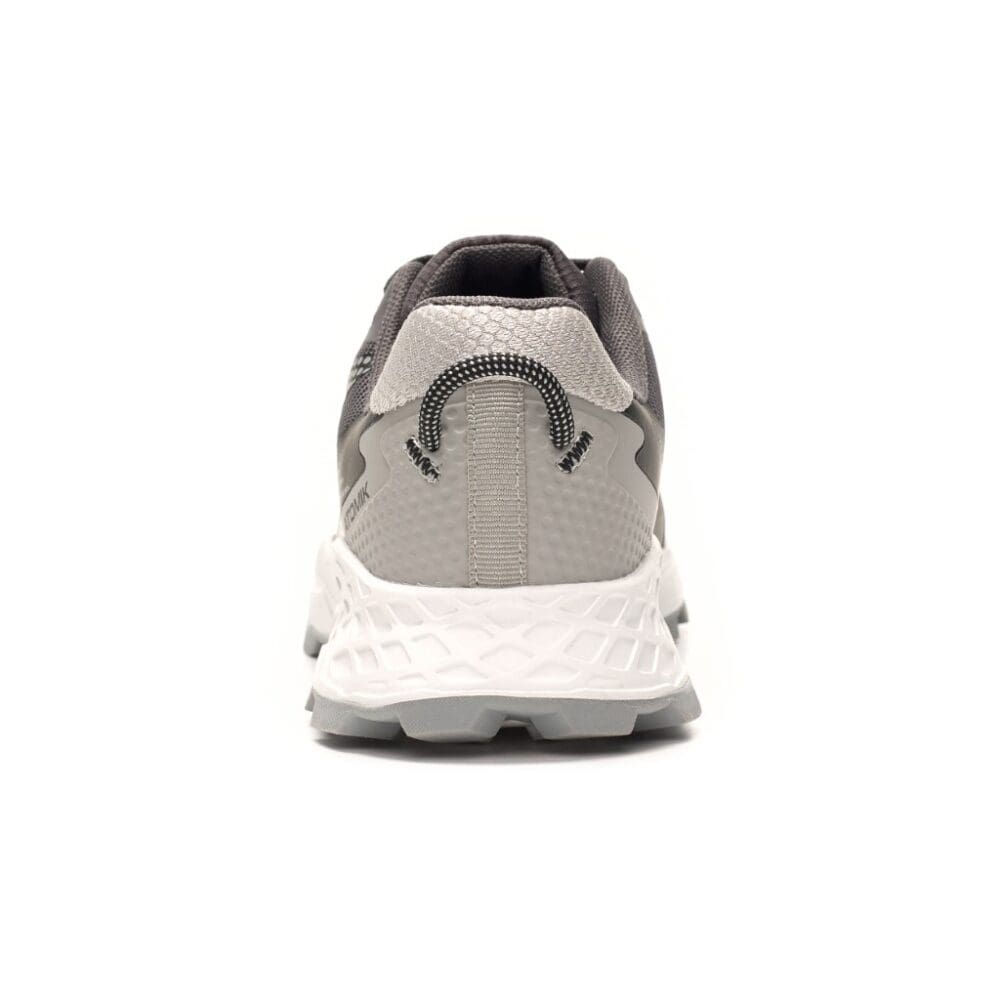 zapatillas hockey camberra - Imagen 4