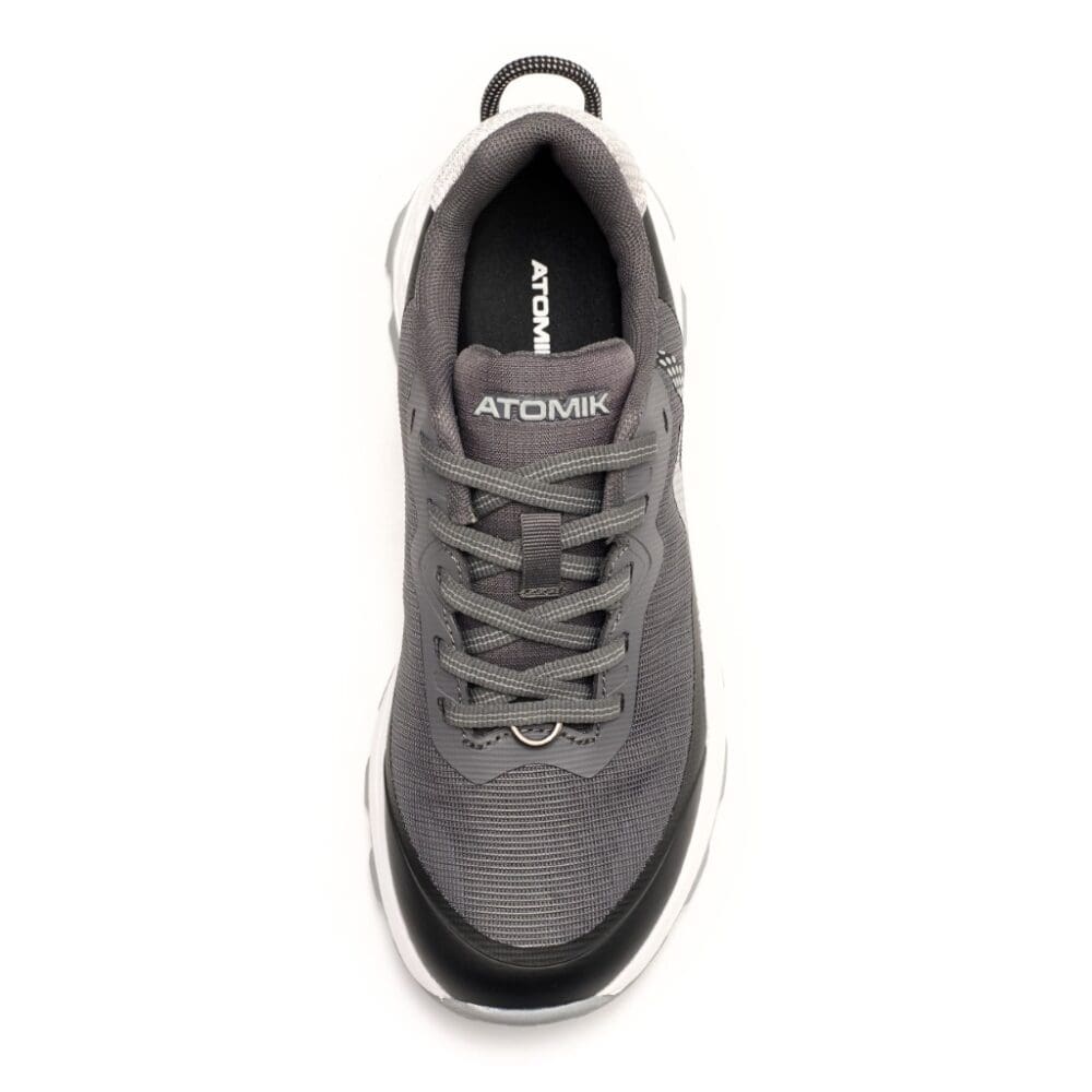 zapatillas hockey camberra - Imagen 5