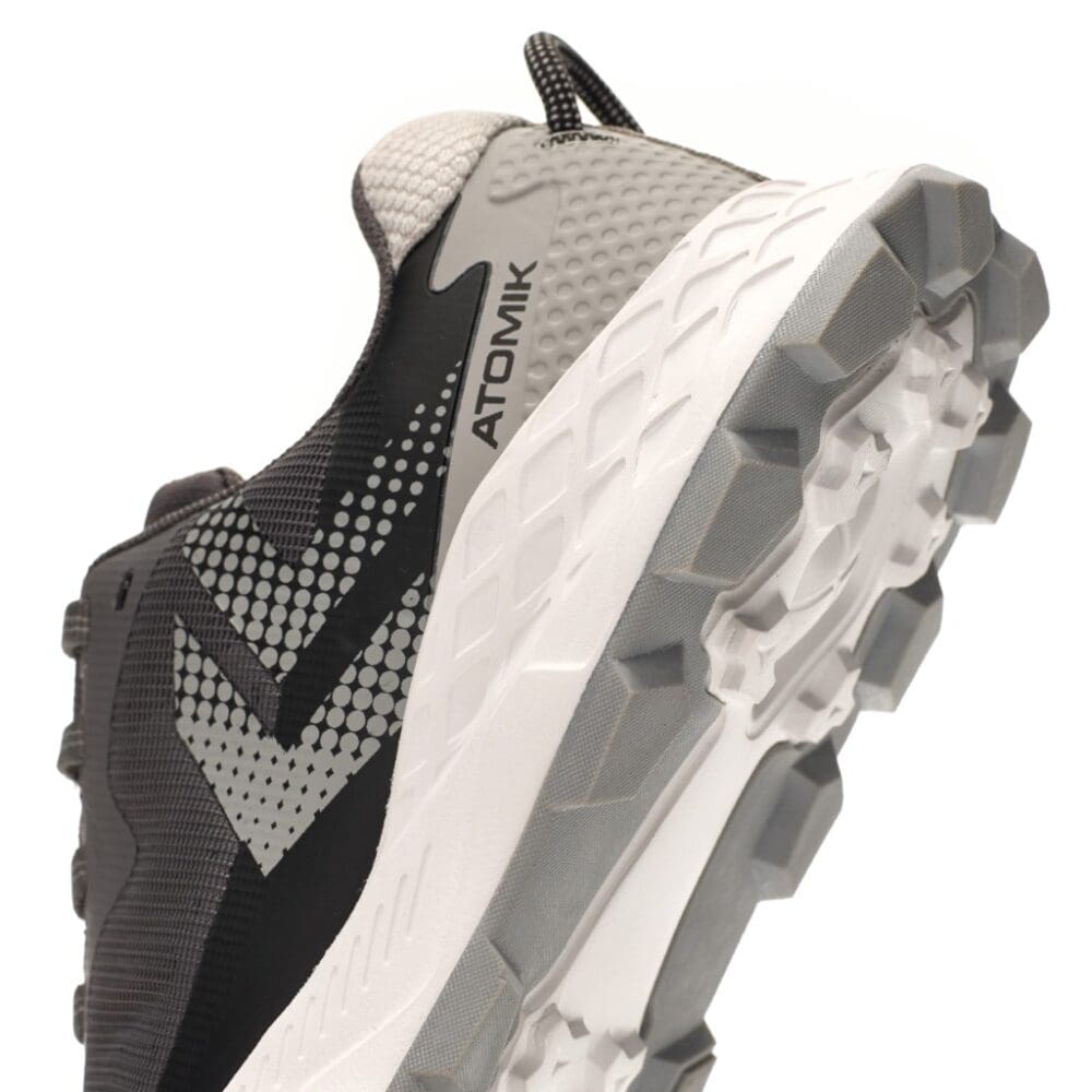zapatillas hockey camberra - Imagen 2