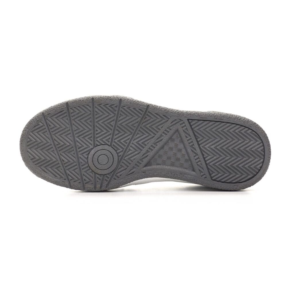 zapatillas colegial roki eco - Imagen 7