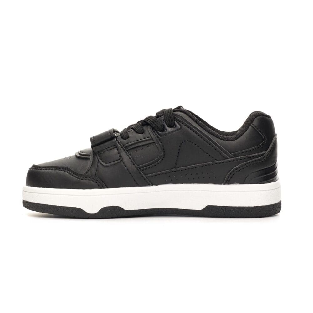zapatillas colegial roki eco - Imagen 5