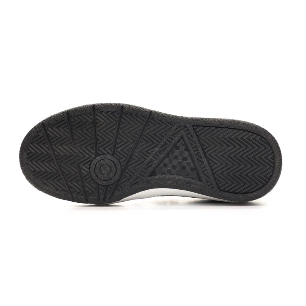 zapatillas colegial roki eco - Imagen 7