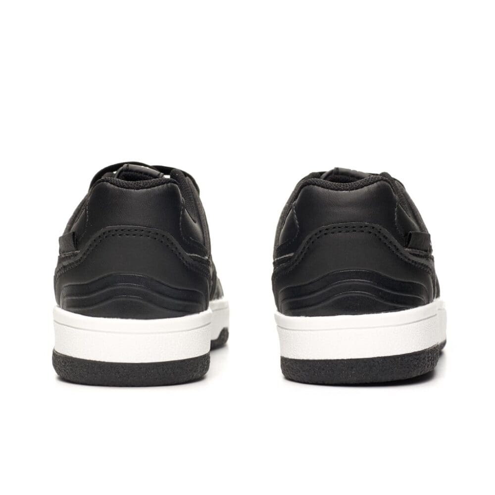 zapatillas colegial roki eco - Imagen 6