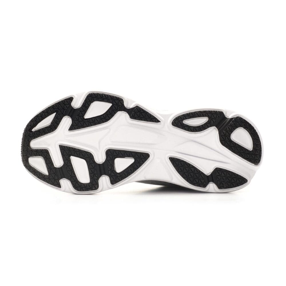 Zapatillas Running Flow Unisex - Imagen 8