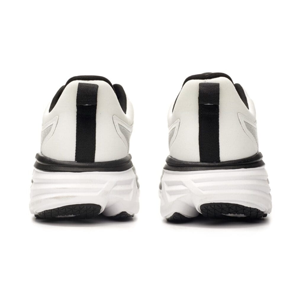 Zapatillas Running Flow Unisex - Imagen 7