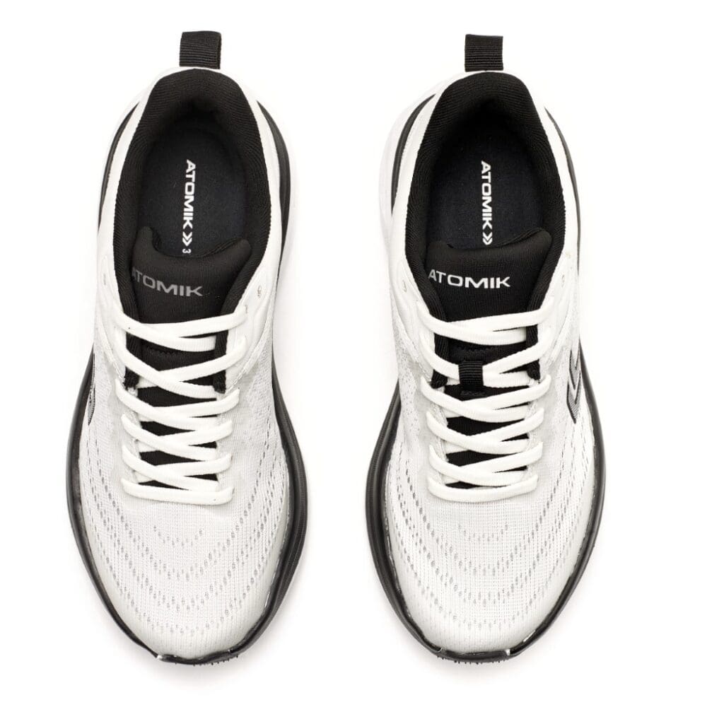 Zapatillas Running Flow Unisex - Imagen 6