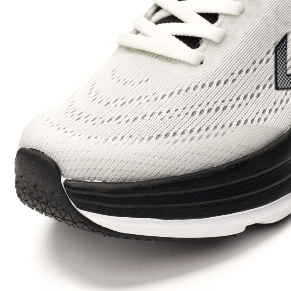 Zapatillas Running Flow Unisex - Imagen 4