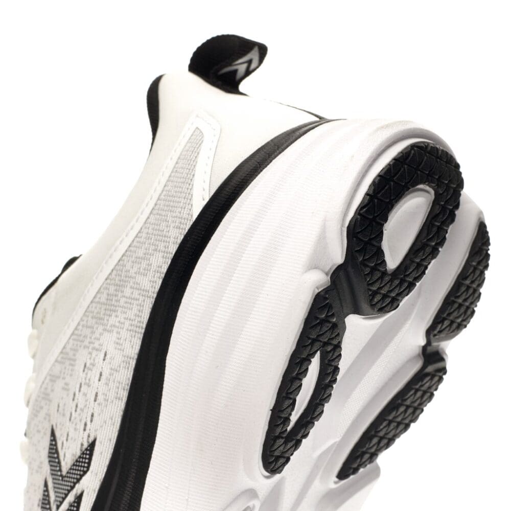 Zapatillas Running Flow Unisex - Imagen 5
