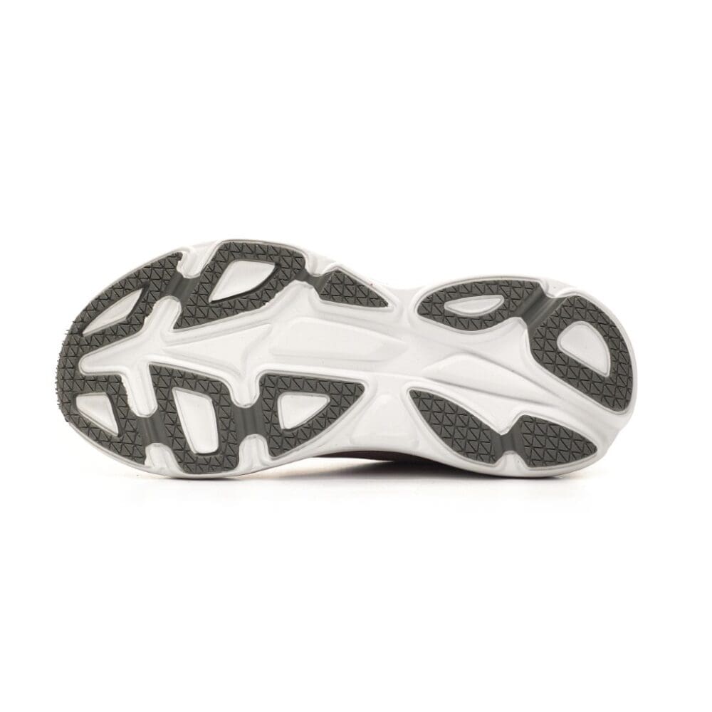 Zapatillas Running Flow Mujer - Imagen 6