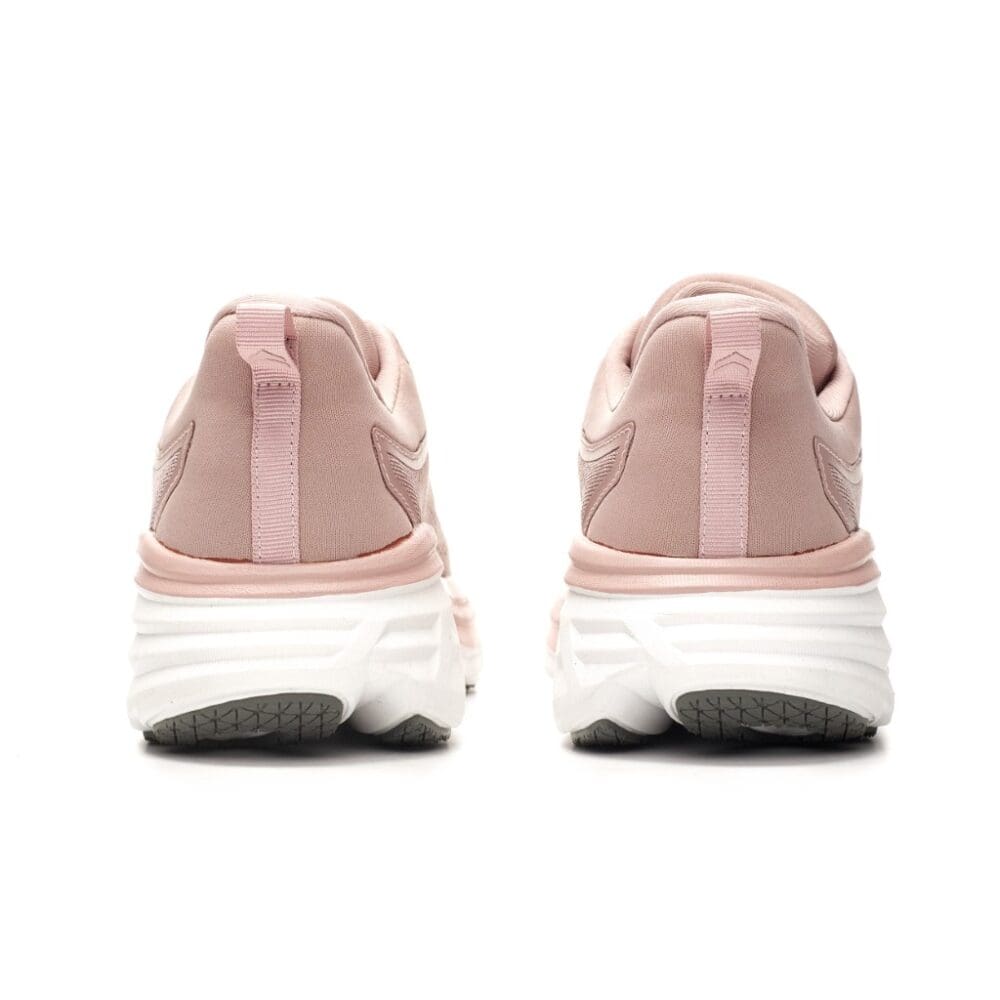 Zapatillas Running Flow Mujer - Imagen 5
