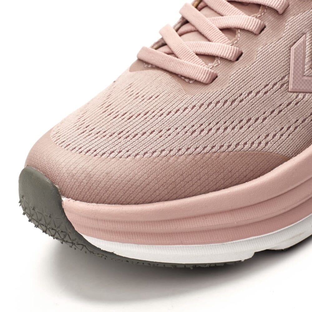 Zapatillas Running Flow Mujer - Imagen 3