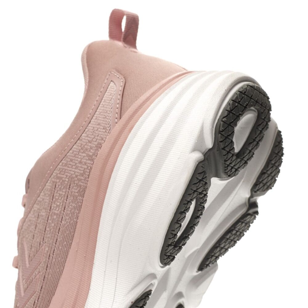 Zapatillas Running Flow Mujer - Imagen 7