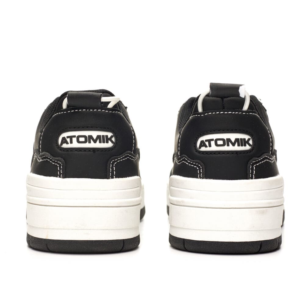 zapatilla amster - Imagen 6