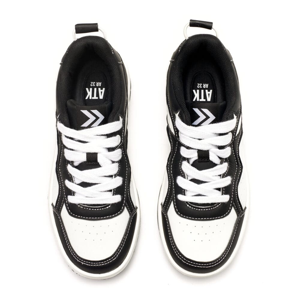 zapatilla amster - Imagen 5