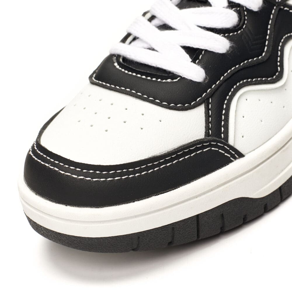 zapatilla amster - Imagen 4