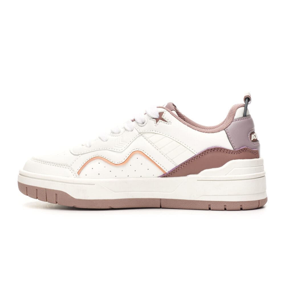 zapatilla Amster - Imagen 6
