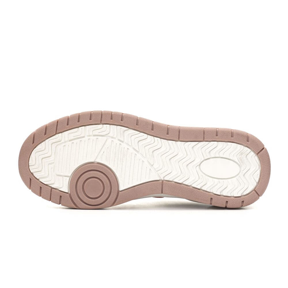 zapatilla Amster - Imagen 8