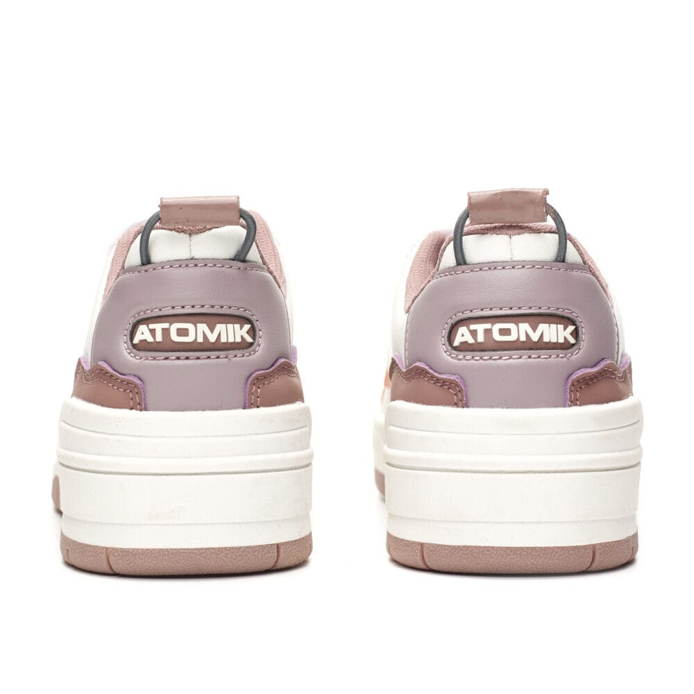 zapatilla Amster - Imagen 7
