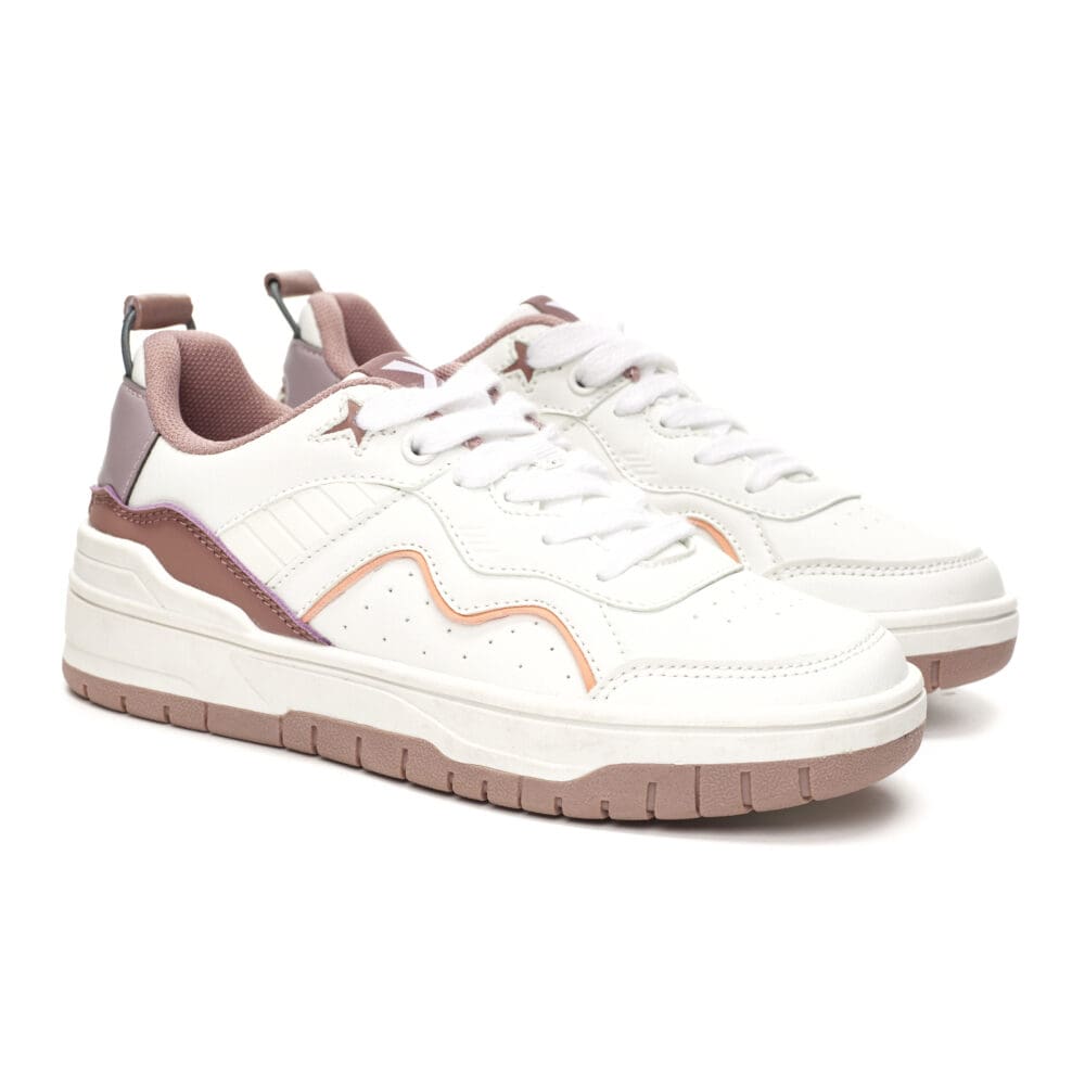 zapatilla Amster - Imagen 4