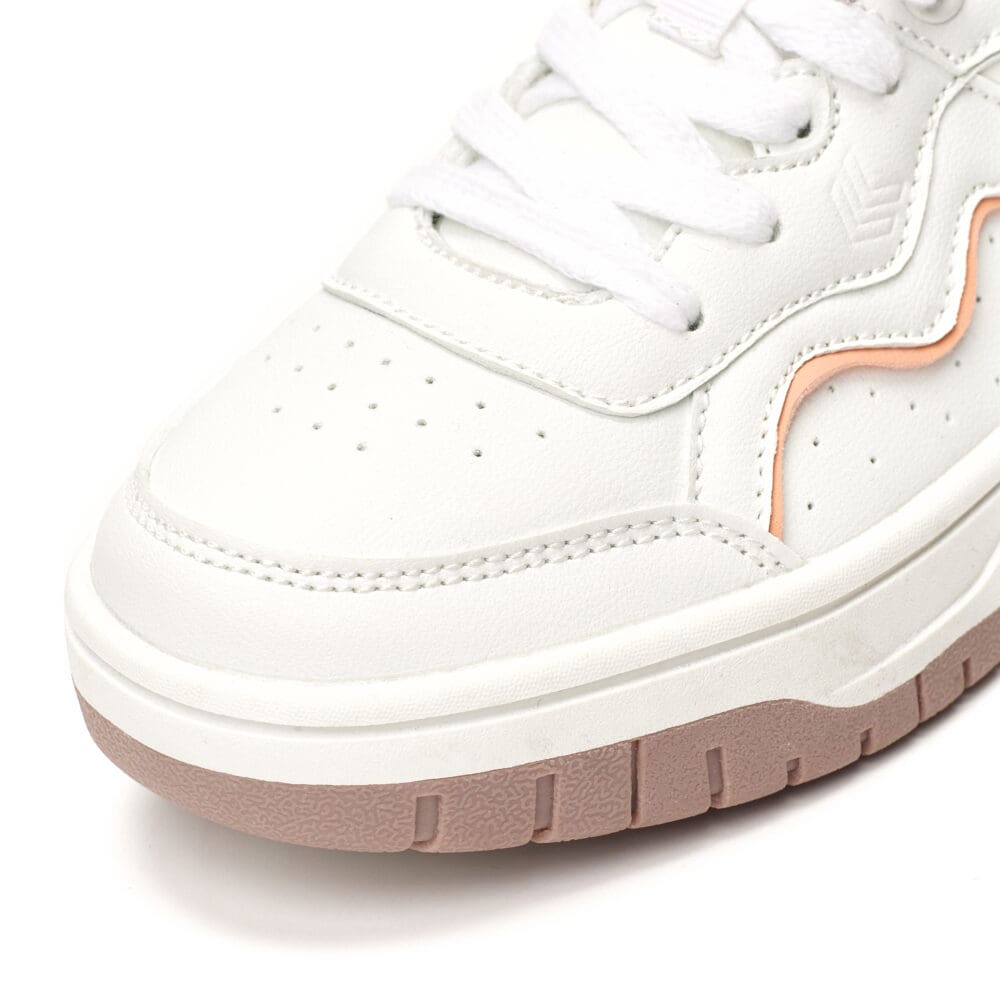 zapatilla Amster - Imagen 3