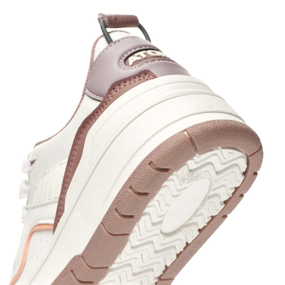 zapatilla Amster - Imagen 2