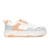Blanco Salmon