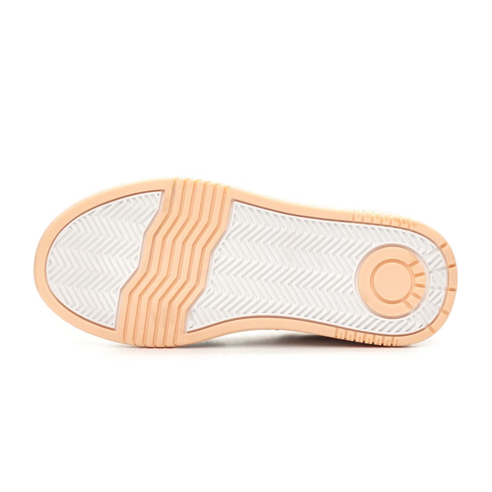zapatilla board - Imagen 8