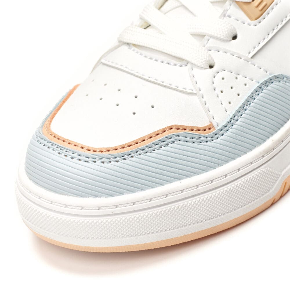 zapatilla board - Imagen 5