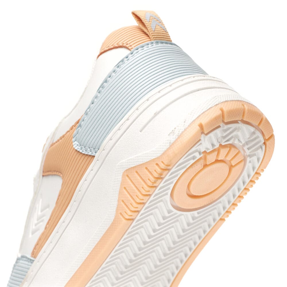 zapatilla board - Imagen 3
