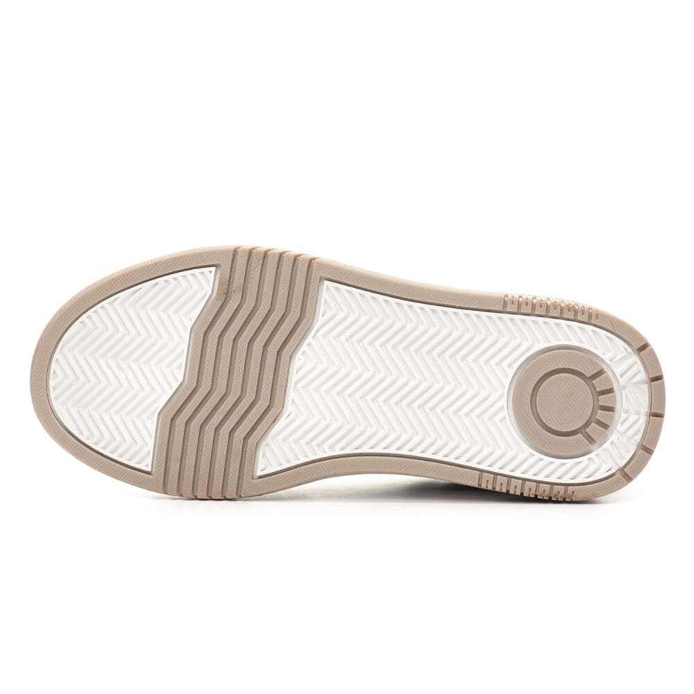zapatilla board - Imagen 7