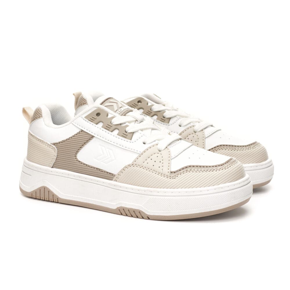 zapatilla board - Imagen 3