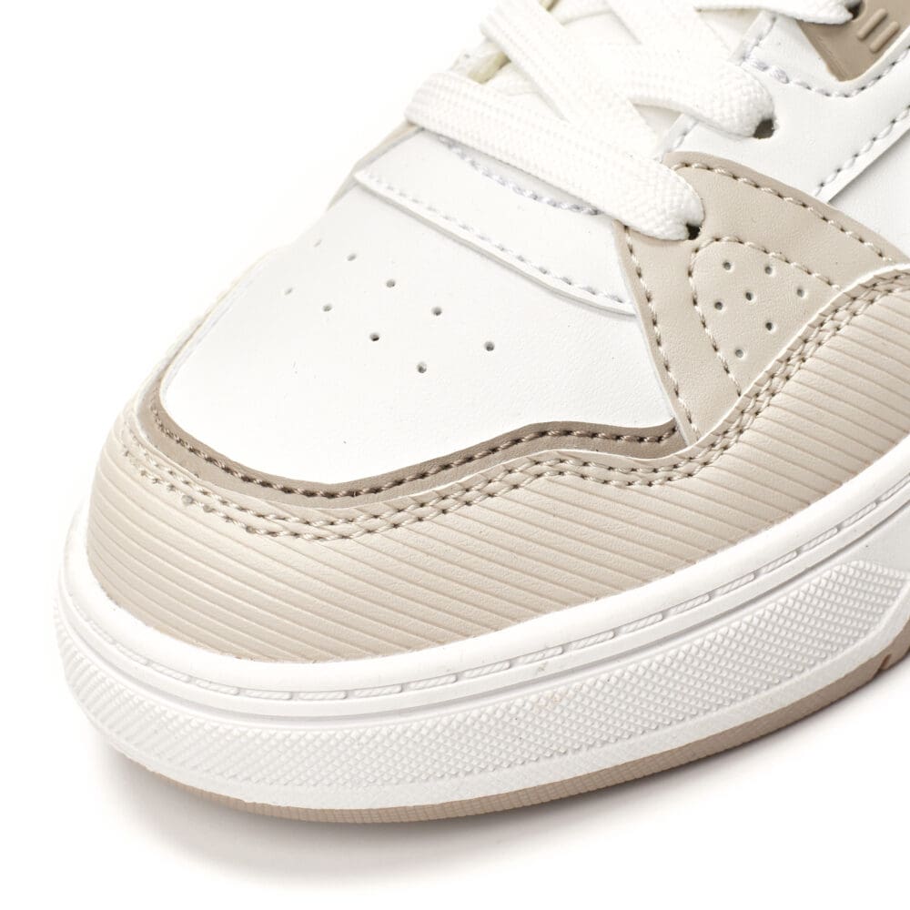zapatilla board - Imagen 5