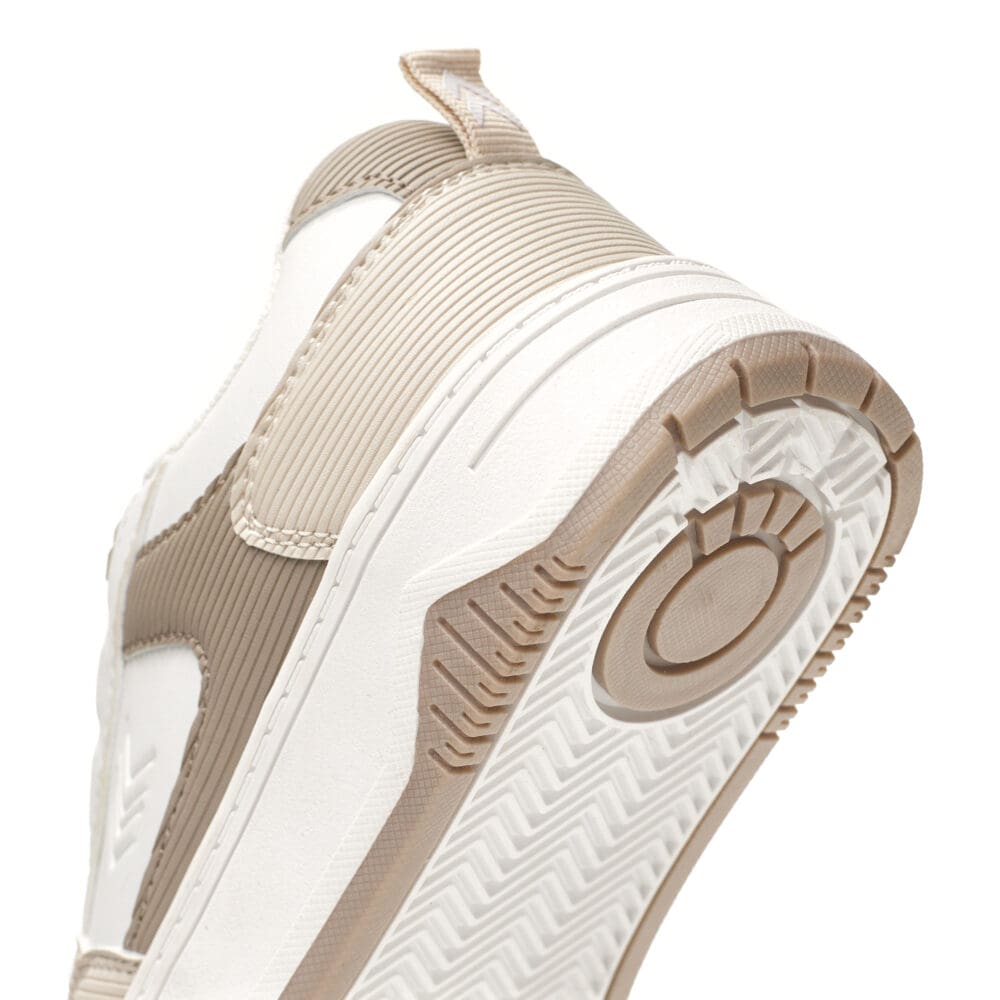 zapatilla board - Imagen 4