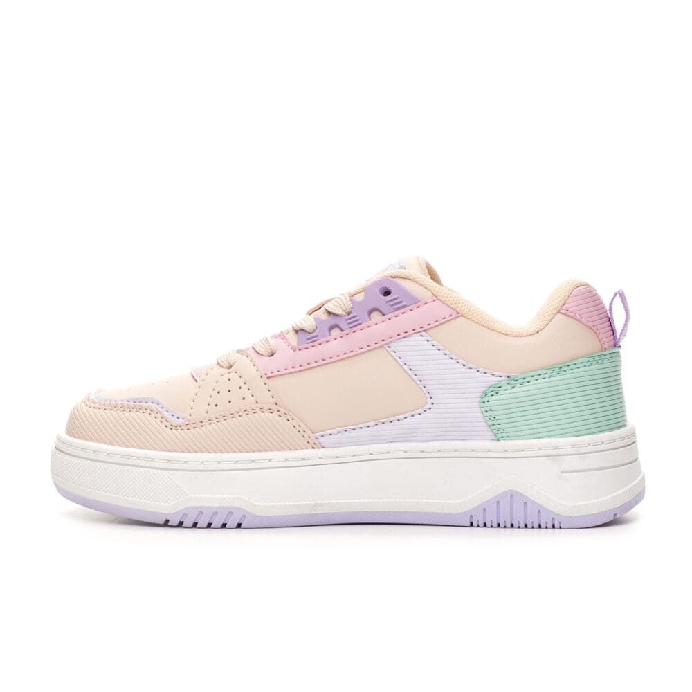 zapatillas urbanas board - Imagen 6