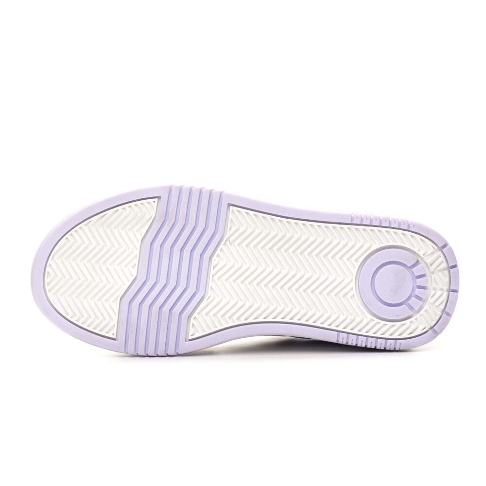 zapatillas urbanas board - Imagen 8